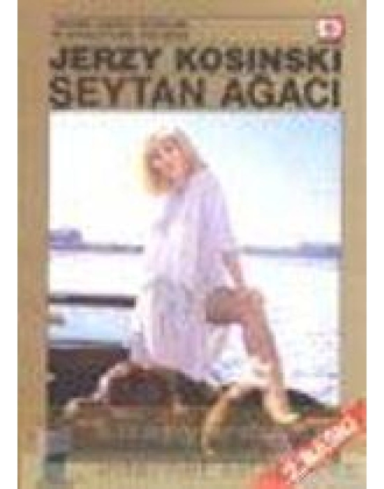 Şeytan Ağacı