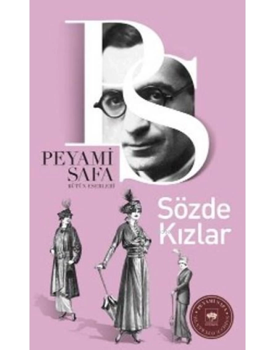 Sözde Kızlar