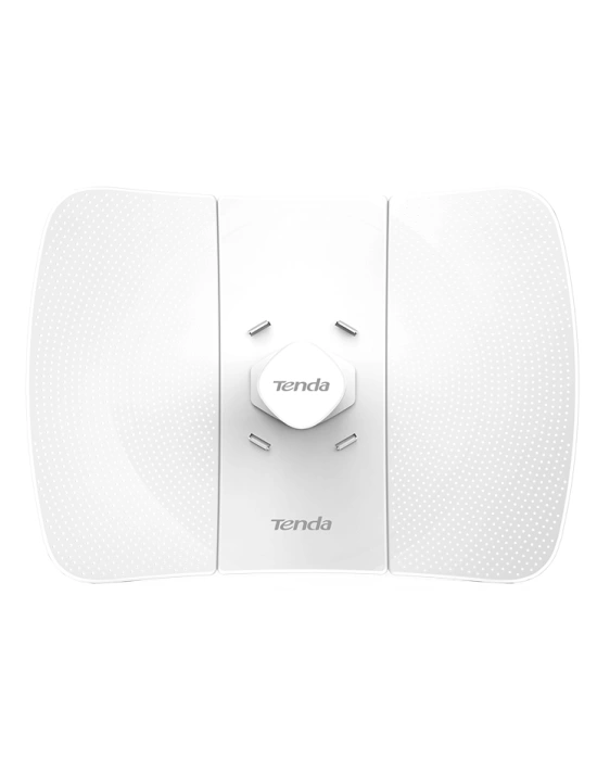 TENDA O9 1PORT POE 867Mbps OUTDOOR ACCESS POINT