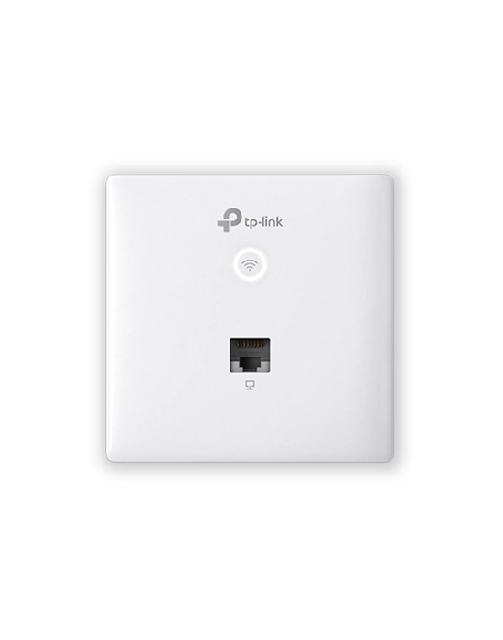 TP-LINK EAP230 AC1200 1PORT POE DUVAR TİPİ ACCES POINT