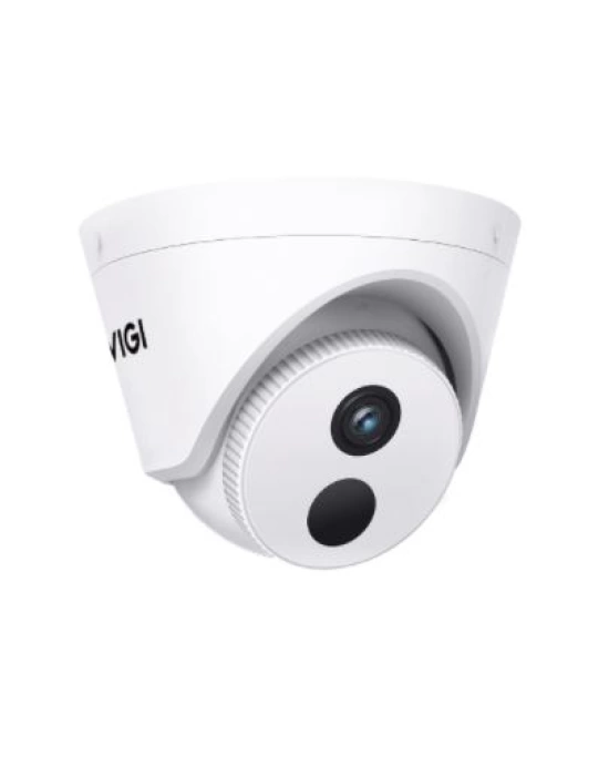 TP-LINK VIGI C400HP-2.8 3MP TURRET NETWORK IP KAMERA