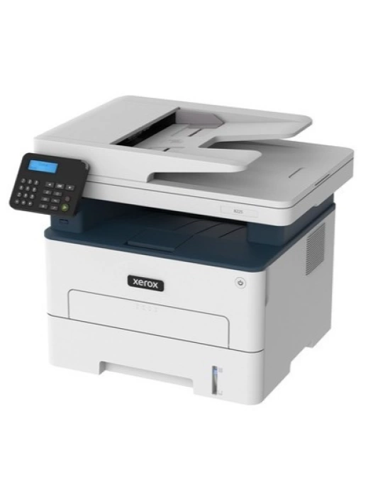 XEROX PHASER B225V_DNI LAZER YAZ/TAR/FOT Wi-Fi A4