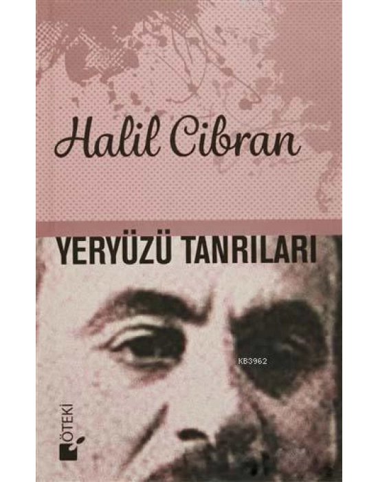 Yeryüzü Tanrıları