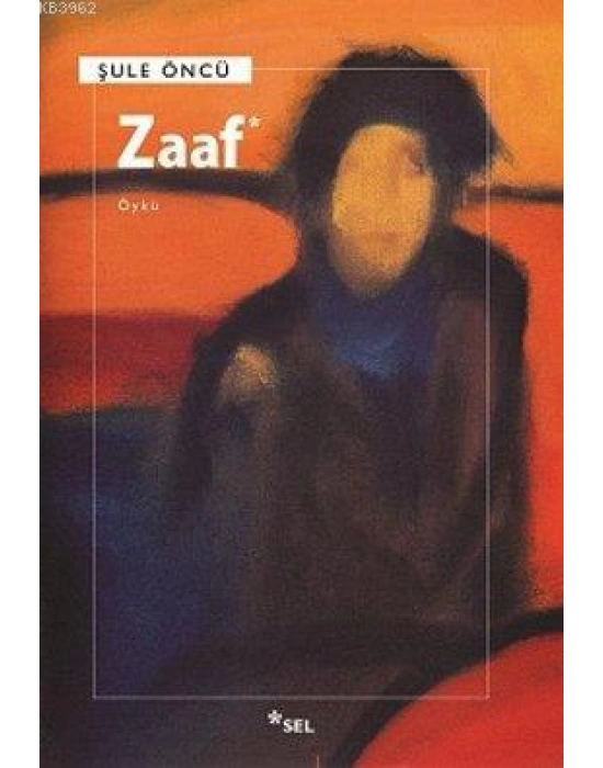 Zaaf