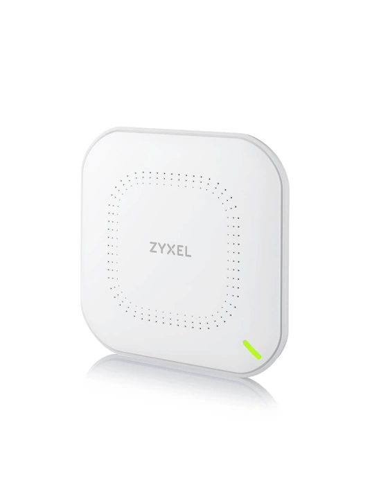 ZYXEL NWA50AX 1PORT 1200Mbps POE ACCESS POINT