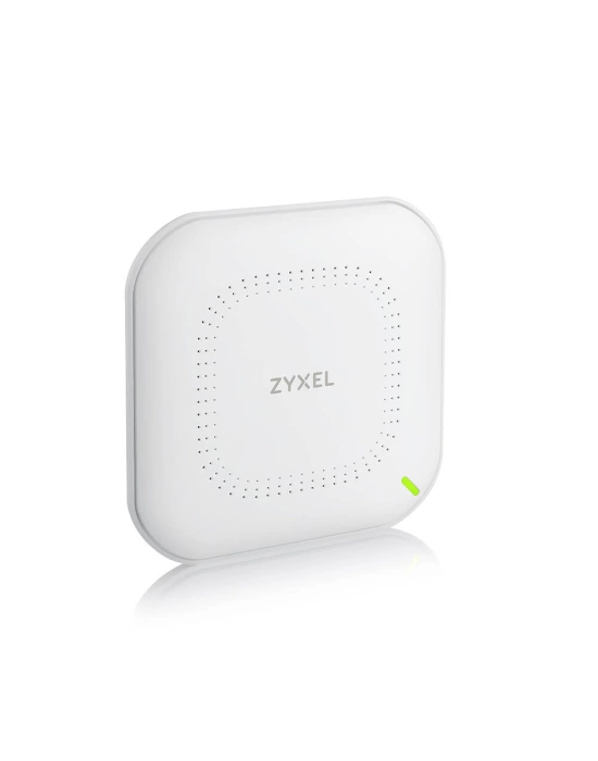 ZYXEL NWA50AX 1PORT 1200Mbps POE ACCESS POINT