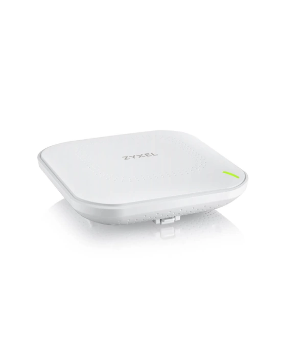 ZYXEL NWA50AX 1PORT 1200Mbps POE ACCESS POINT