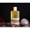 Bal Kolonyası 200 ml