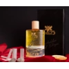 Bal Kolonyası 200 ml