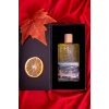 Bal Kolonyası 200 ml