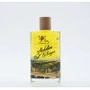 Bal Kolonyası 200 ml