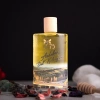 Bal Kolonyası 200 ml
