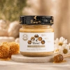 Apiterapi Mix 350g