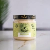 Ham Bal 350g