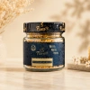 Polen 150g