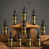 Propolis 20 ml 10lu Fırsat Paketi