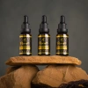 Propolis 20 ml 3lü Fırsat Paketi