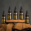 Propolis 20 ml 5lü Fırsat Paketi