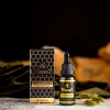 Propolis 20 ml