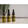 Propolis 20 ml