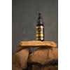 Propolis 20 ml
