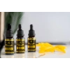 Propolis 20 ml