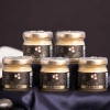 Taze Arı Sütü 40 Gr (5 Adet)