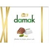 Nestle Damak Çikolata 176,4 gr