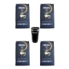Nescafe Forte Öğütülmüş Filtre Kahve 4 Adet 500 gr Termomug NF500