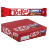 Nestle Kitkat Chunky Çikolatalı Gofret 12 Adet 38 gr