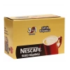 Nescafe 3ü 1 Arada Sütlü Köpüklü Kahve 3 x 72Lİ Paket 17,4 gr
