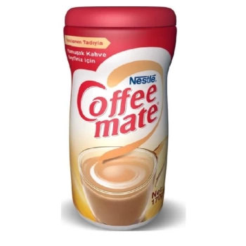 Nestle Coffee Mate 170 G