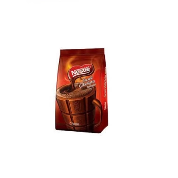 Nestle Sıcak Çikolata 1 kg