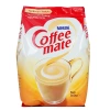 Nestle Coffee Mate Süt Tozu 500 gr
