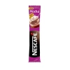Nestle Nescafe Mocha Kahve 24 lü Paket 17,9 gr