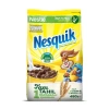 Nestle Nesquik Kakaolu ve Buğdaylı Mısır Gevreği 450 gr