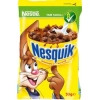Nestle Nesquik Tam Tahıllı Mısır Gevreği 50 gr