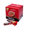 Nestle Nescafe 3ü 1 Arada Kahve 48 li Paket 17,5 gr