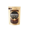 Nestle Nescafe Gold Kahve Eko Paket 200 gr