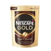 Nestle Nescafe Gold Kahve Eko Paket 50 gr