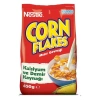 Nestle Corn Flakes Mısır Gevreği 450gr
