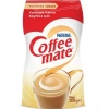 Nestle Coffee Mate Süt Tozu 200 gr