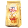 Nestle Coffee Mate Süt Tozu 1500 Gr