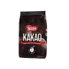 Nestle Toz Kakao 1000 gr
