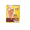 Friskies Etli Tavuklu Ve Sebzeli Yetişkin Kedi Maması 300 Gr
