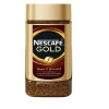 Nestle Nescafe Gold Kavanoz 200 G