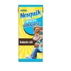 Nestle Nesquik Şekersiz Kakaolu Süt 180 ml
