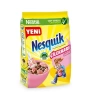 Nestle Nesquik Çilekkare Mısır Gevreği 310 Gr