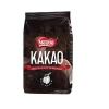 Nestle Toz Kakao 12 Li 100 Gr