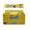 Nestle Nesquik Gofret 30 Lu 26.7 Gr